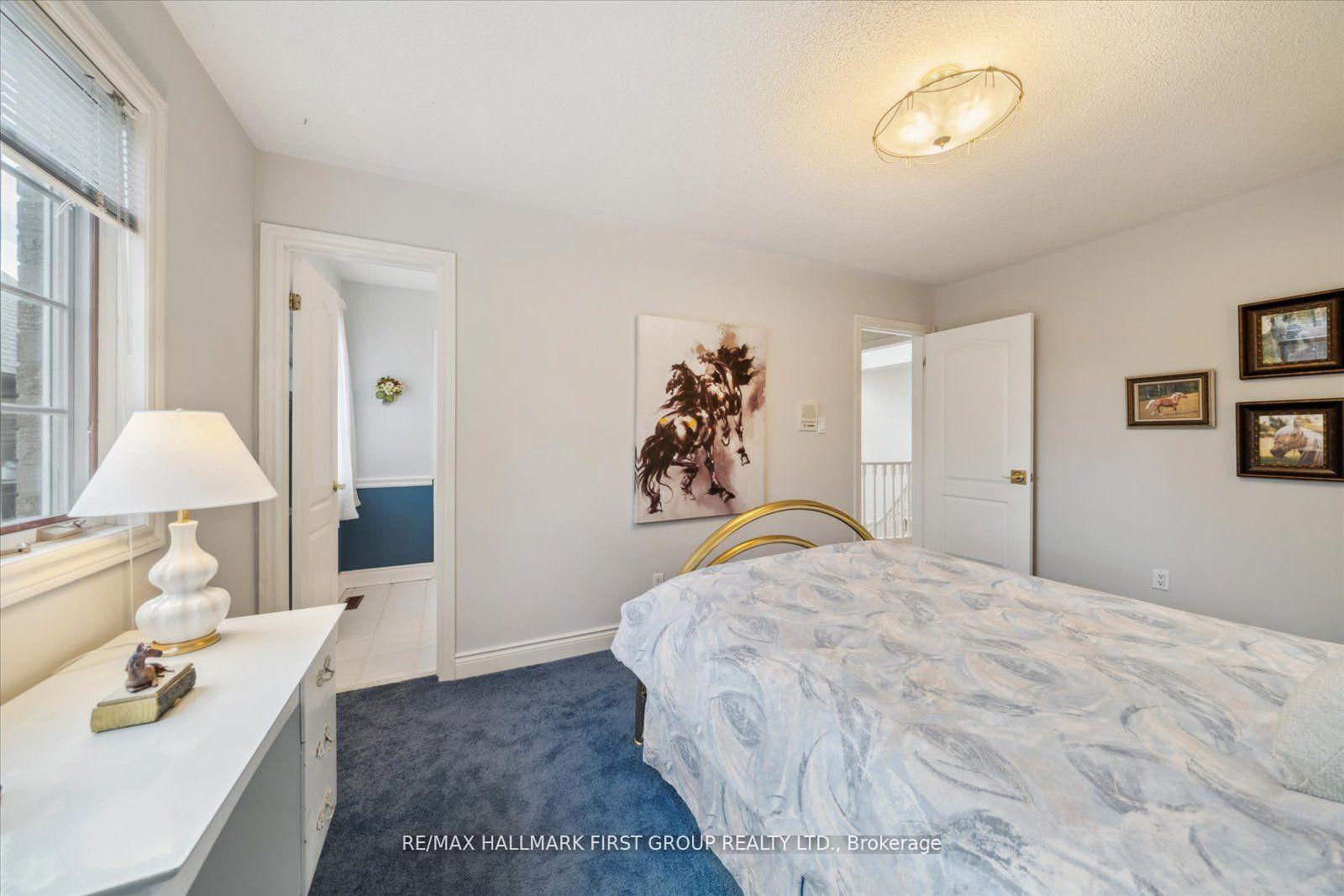Photo 22 of 944 Duncannon Drive, Pickering, Liverpool — HOMEH