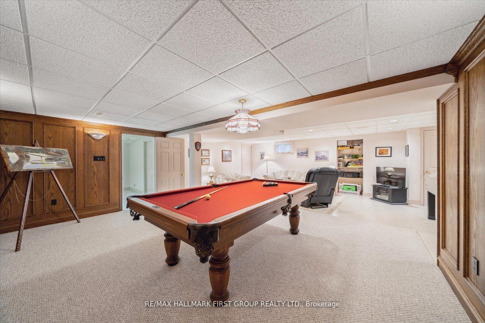 Photo 31 of 944 Duncannon Drive, Pickering, Liverpool — HOMEH