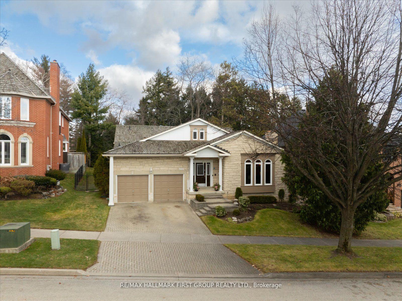 Photo 40 of 944 Duncannon Drive, Pickering, Liverpool — HOMEH