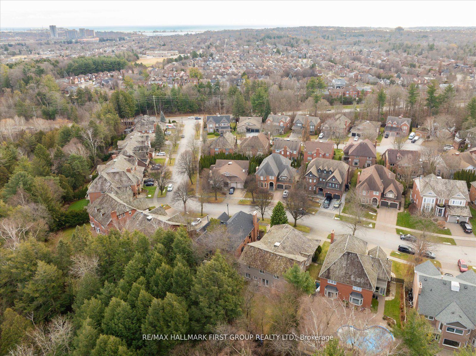 Photo 41 of 944 Duncannon Drive, Pickering, Liverpool — HOMEH