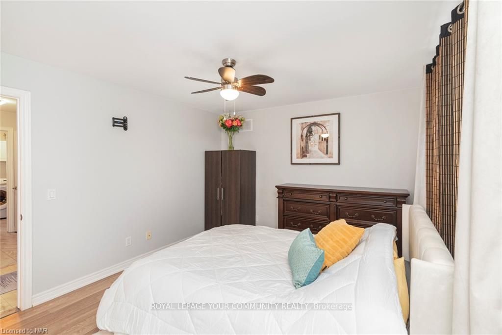 Photo 3 of 556 Gaiser Road, Welland, Coyle Creek — HOMEH