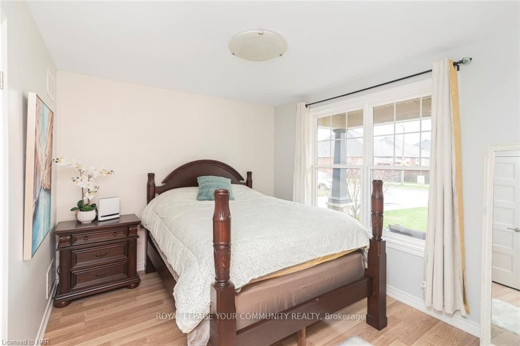 Photo 4 of 556 Gaiser Road, Welland, Coyle Creek — HOMEH