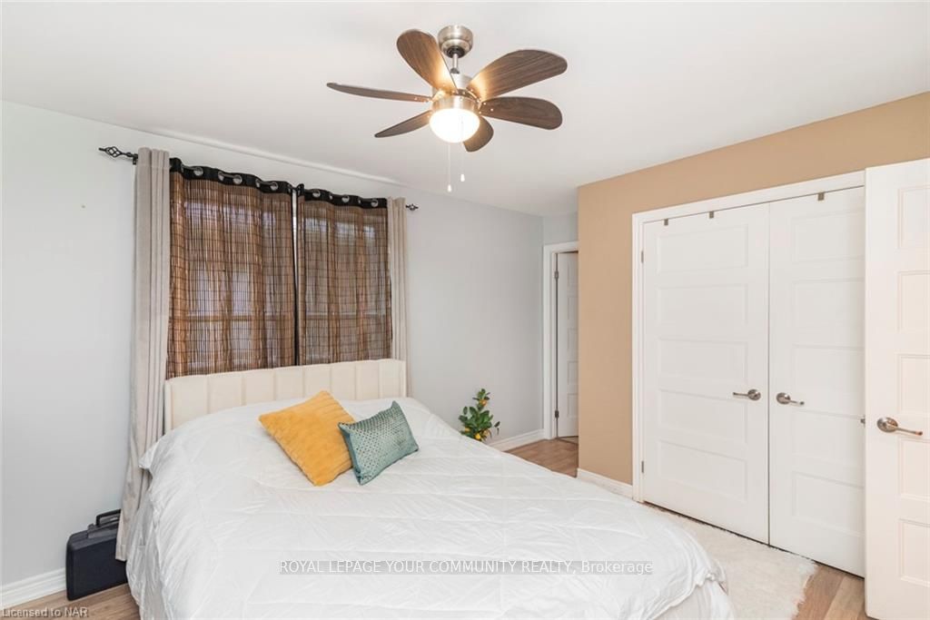 Photo 5 of 556 Gaiser Road, Welland, Coyle Creek — HOMEH