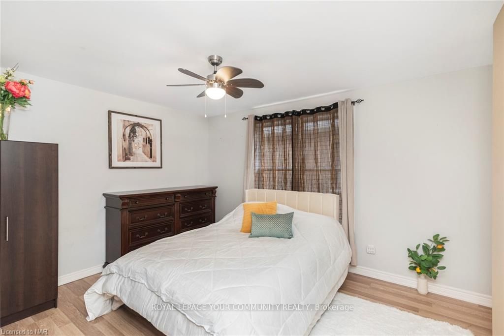 Photo 6 of 556 Gaiser Road, Welland, Coyle Creek — HOMEH