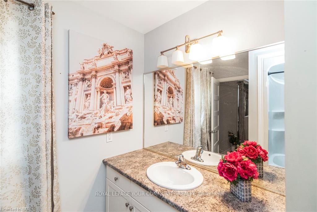 Photo 7 of 556 Gaiser Road, Welland, Coyle Creek — HOMEH