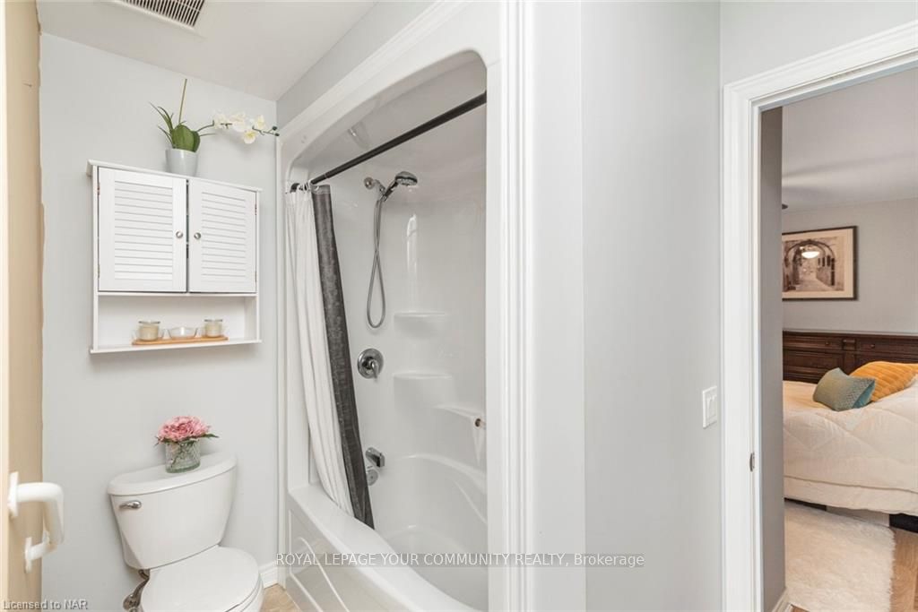 Photo 8 of 556 Gaiser Road, Welland, Coyle Creek — HOMEH