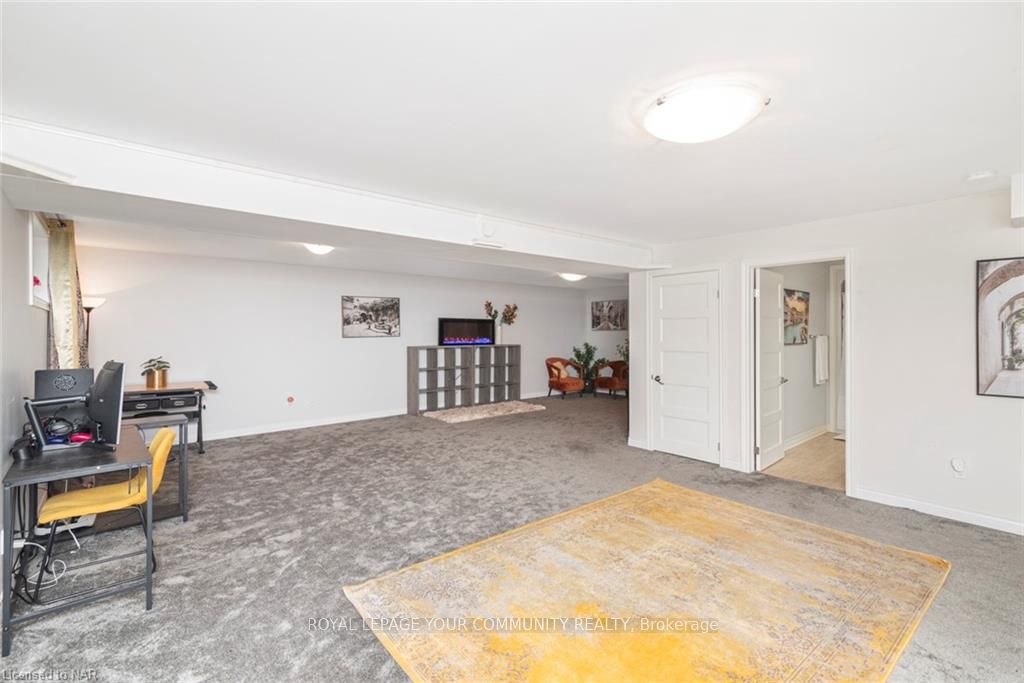 Photo 11 of 556 Gaiser Road, Welland, Coyle Creek — HOMEH