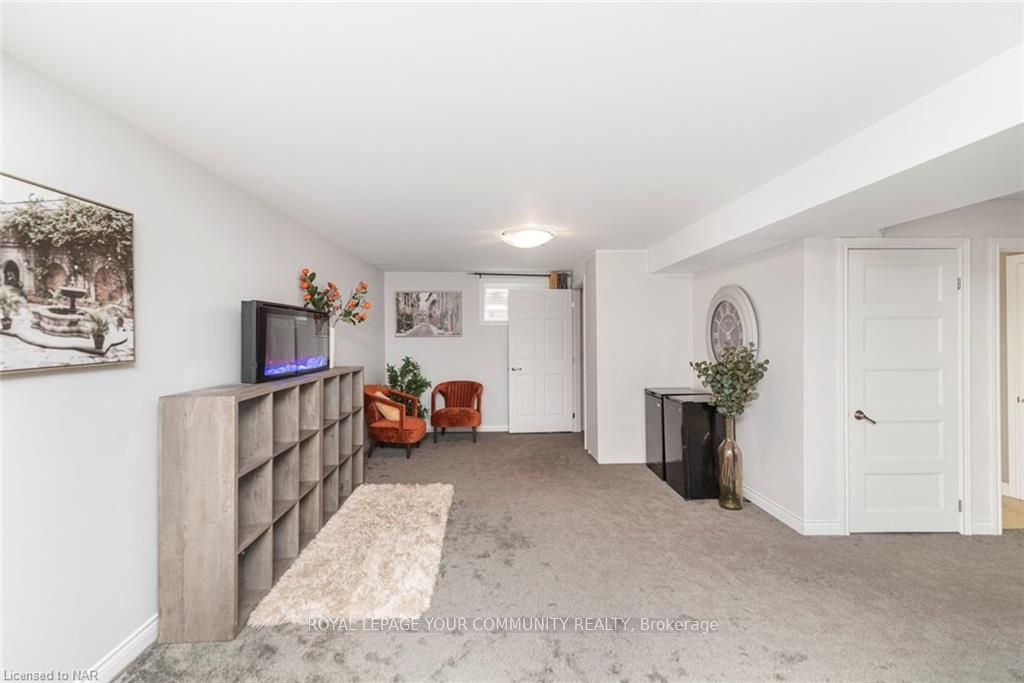 Photo 13 of 556 Gaiser Road, Welland, Coyle Creek — HOMEH