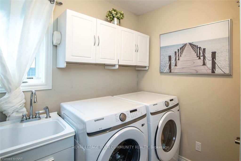 Photo 14 of 556 Gaiser Road, Welland, Coyle Creek — HOMEH