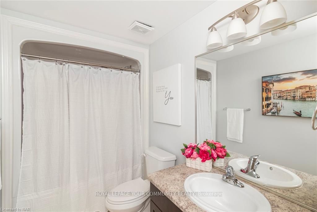 Photo 15 of 556 Gaiser Road, Welland, Coyle Creek — HOMEH