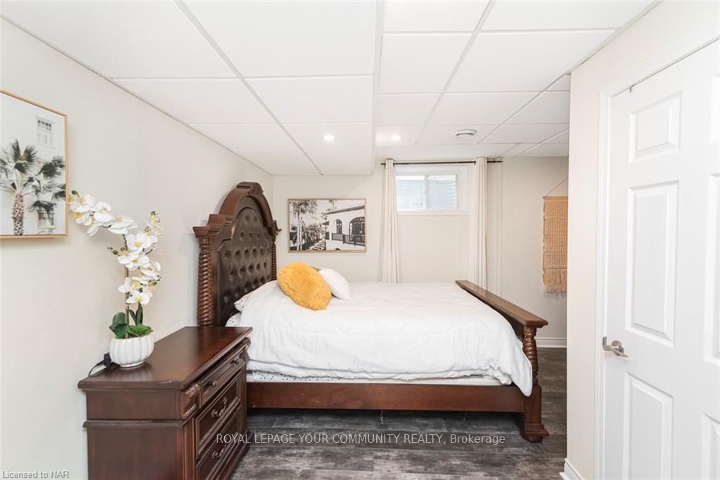 Photo 16 of 556 Gaiser Road, Welland, Coyle Creek — HOMEH
