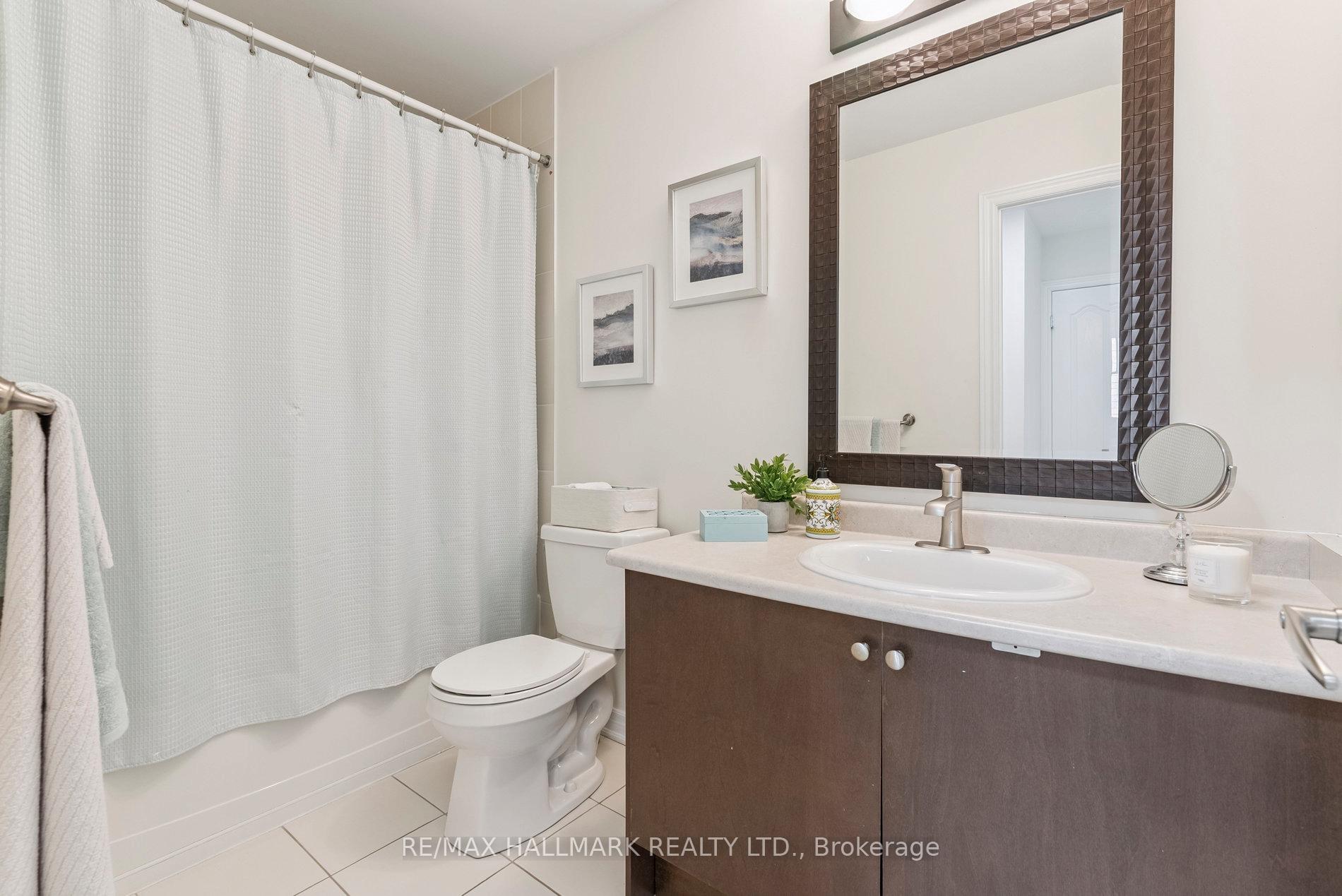 Photo 27 of 73 Lauderdale Drive, Vaughan, Patterson — HOMEH