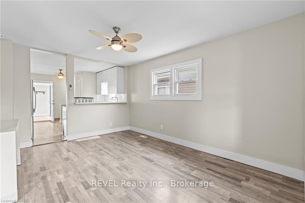 Photo 8 of 28 Mcalpine Avenue S, Welland, Lincoln/Crowland — HOMEH