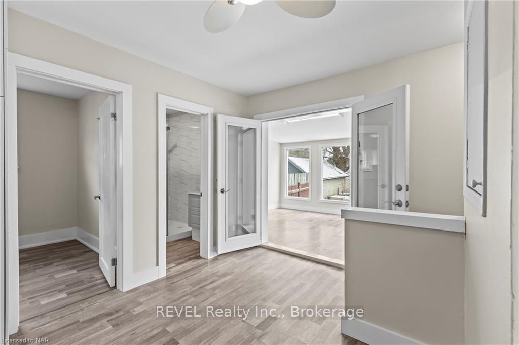 Photo 13 of 28 Mcalpine Avenue S, Welland, Lincoln/Crowland — HOMEH