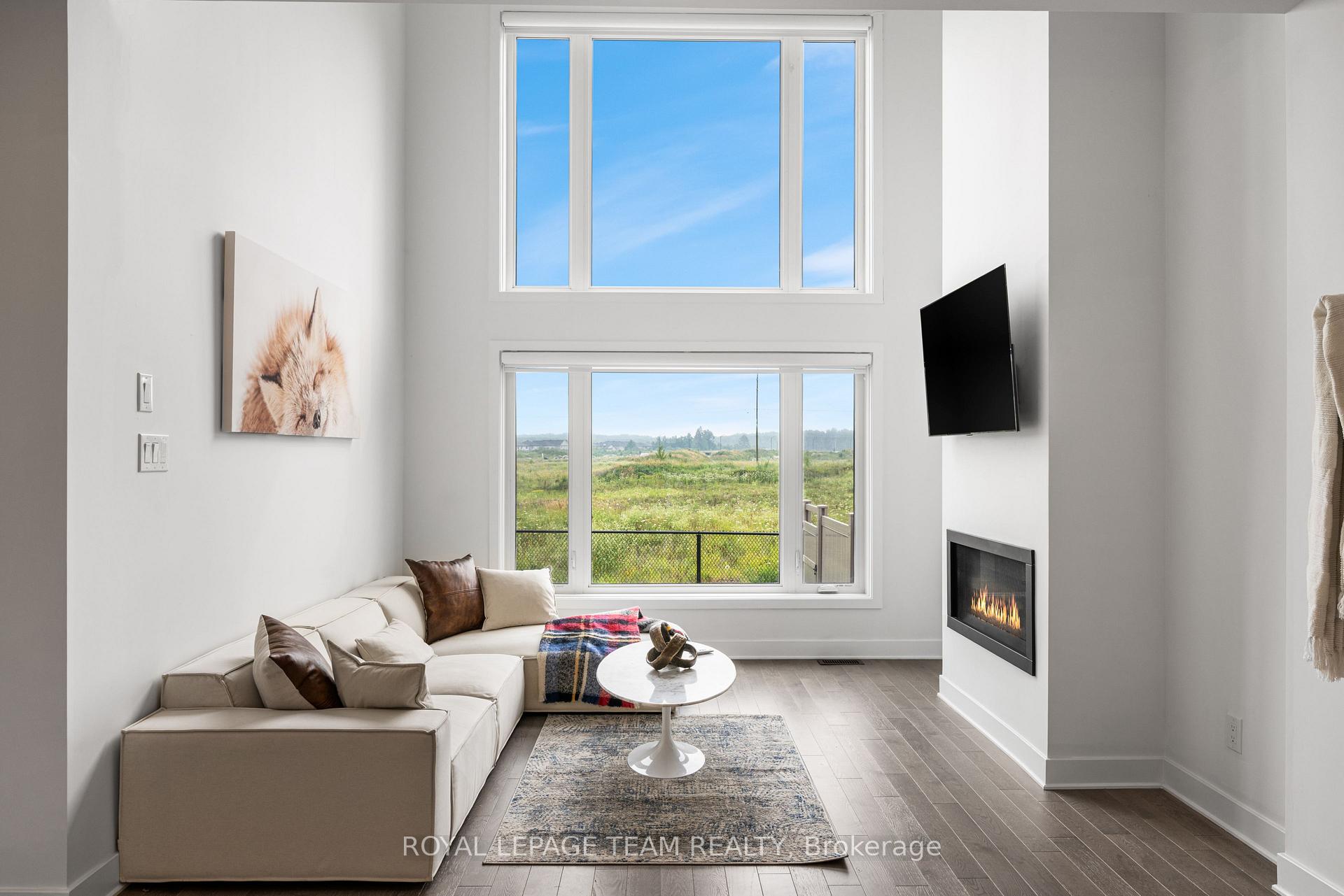 Photo 17 of 69 Canvasback Ridge, Ottawa, Riverside South/Gloucester Glen — HOMEH