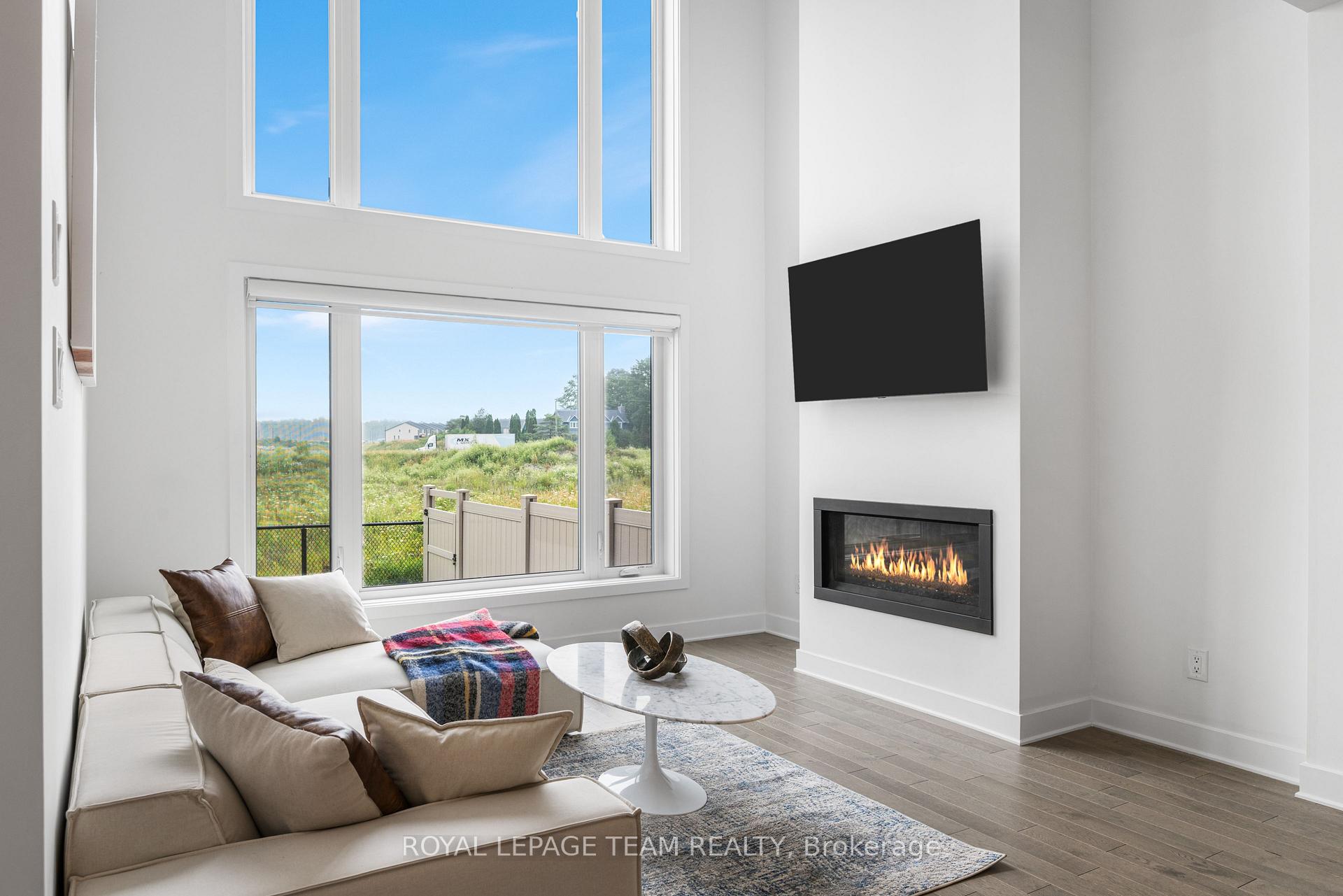 Photo 19 of 69 Canvasback Ridge, Ottawa, Riverside South/Gloucester Glen — HOMEH