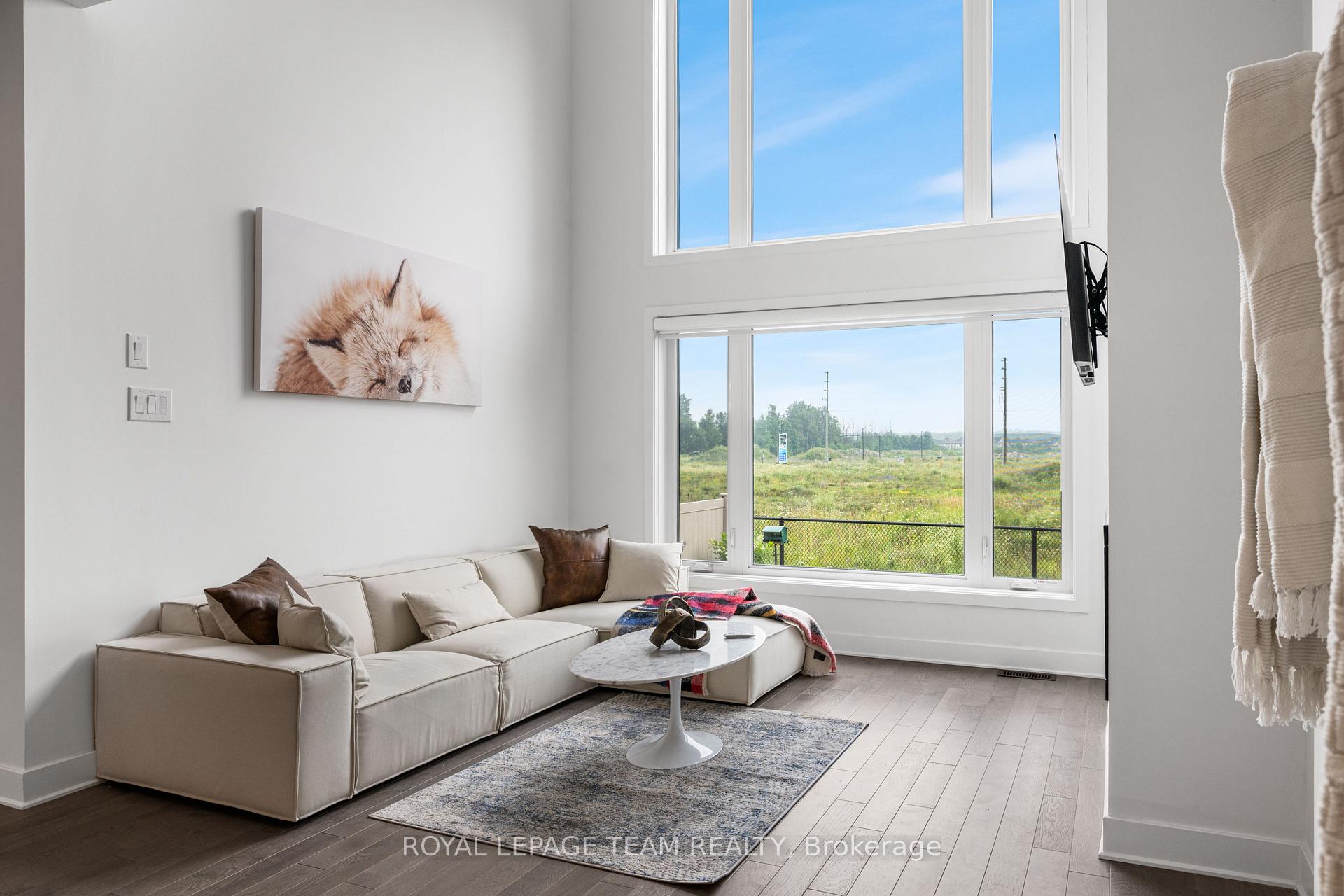 Photo 18 of 69 Canvasback Ridge, Ottawa, Riverside South/Gloucester Glen — HOMEH