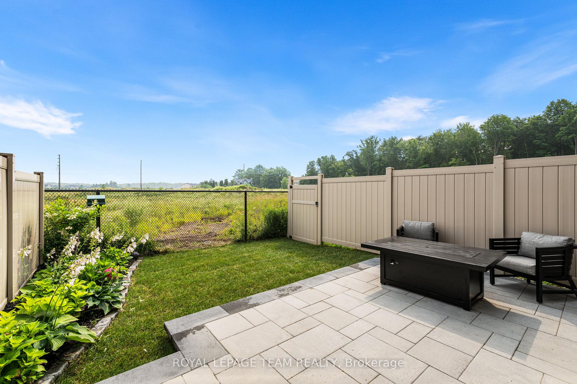 Photo 33 of 69 Canvasback Ridge, Ottawa, Riverside South/Gloucester Glen — HOMEH