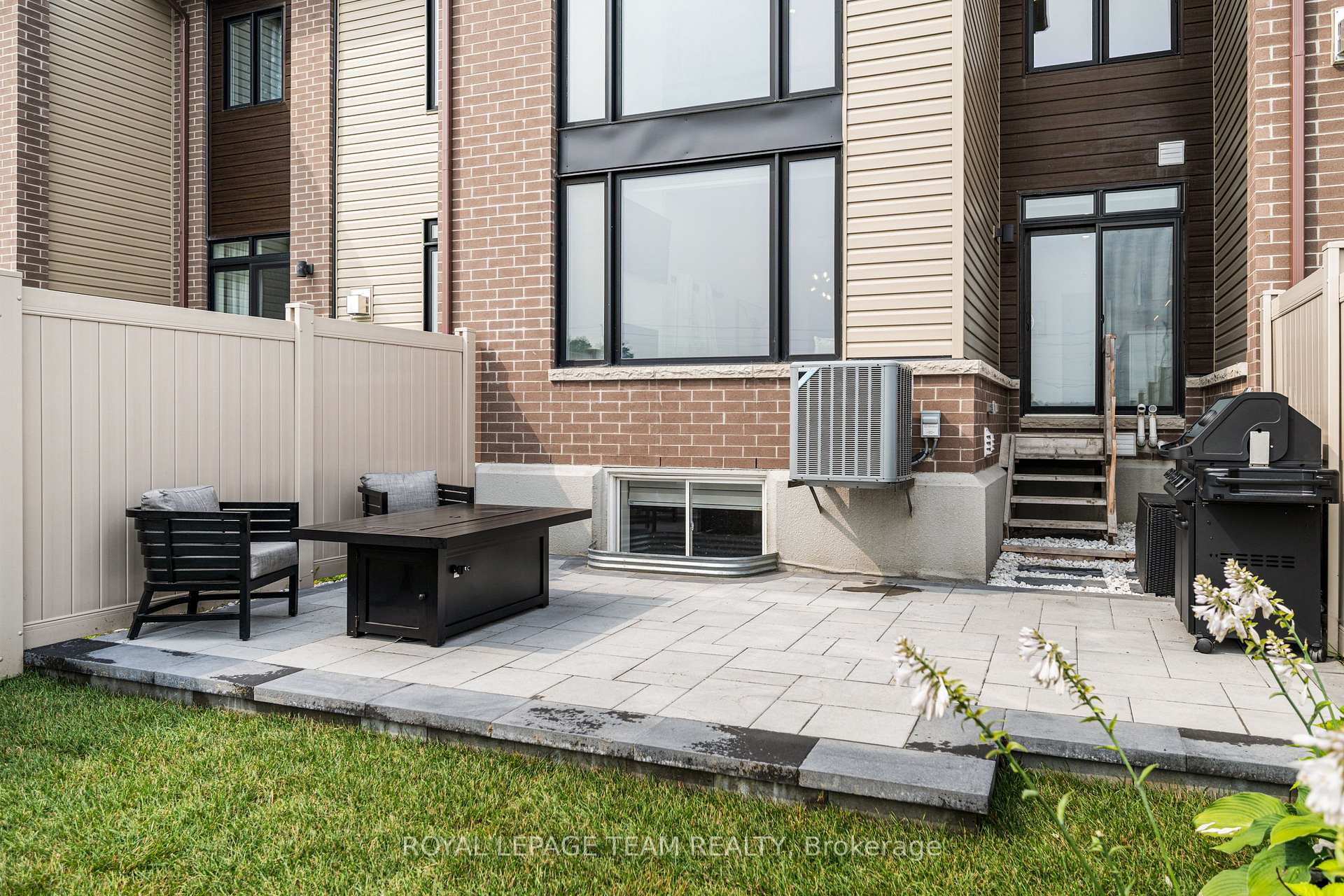 Photo 35 of 69 Canvasback Ridge, Ottawa, Riverside South/Gloucester Glen — HOMEH