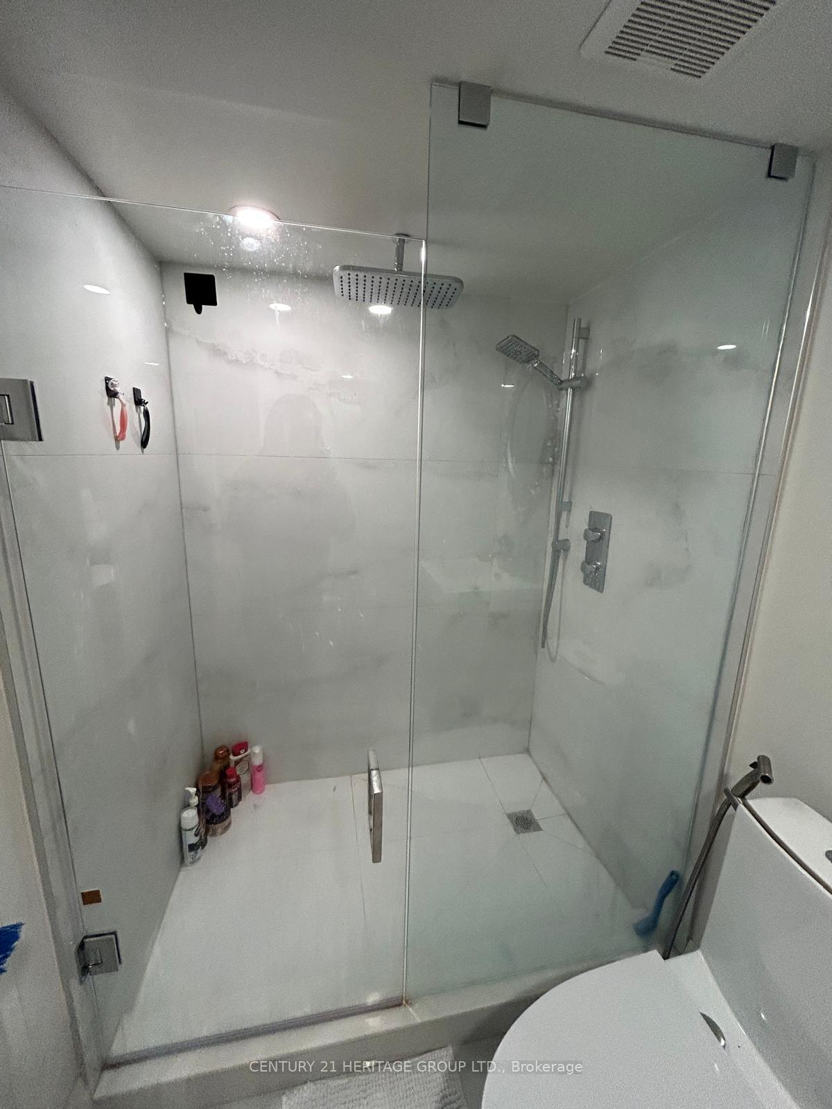 Photo 8 of Unit BSMT, 65 Ten Oaks Boulevard, Vaughan, Patterson — HOMEH