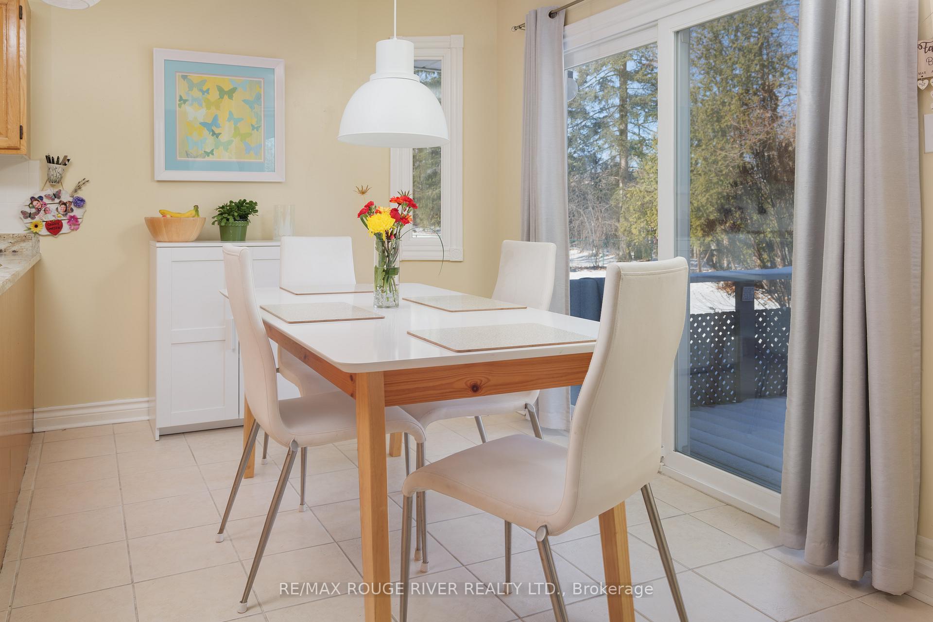 Photo 14 of 360 Sheppard Avenue, Pickering, Rougemount — HOMEH