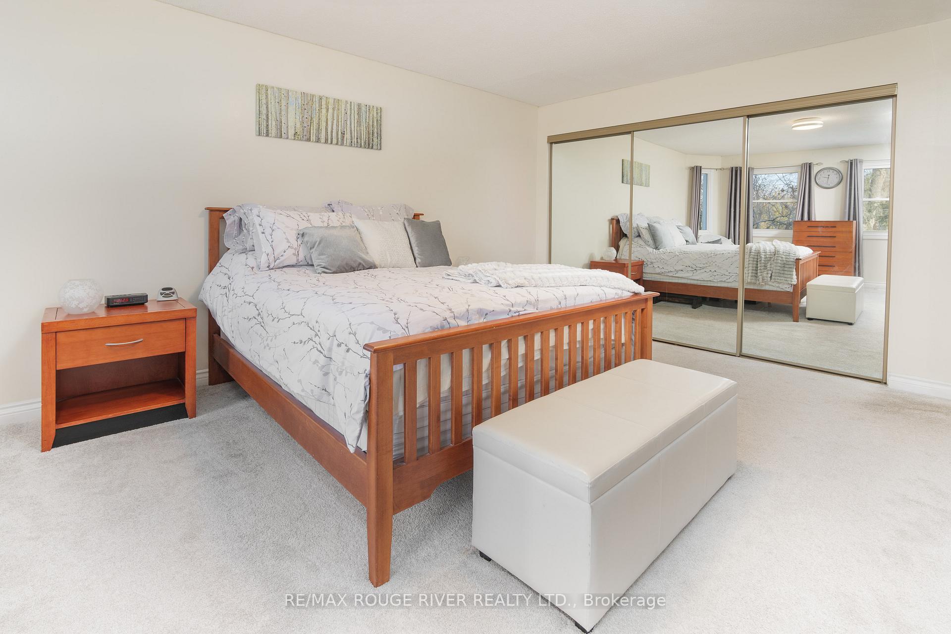 Photo 20 of 360 Sheppard Avenue, Pickering, Rougemount — HOMEH
