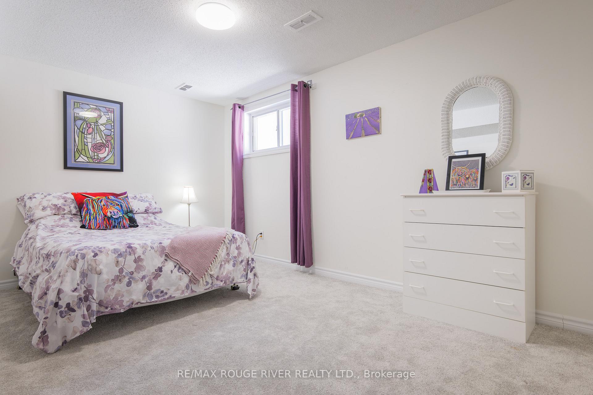 Photo 28 of 360 Sheppard Avenue, Pickering, Rougemount — HOMEH