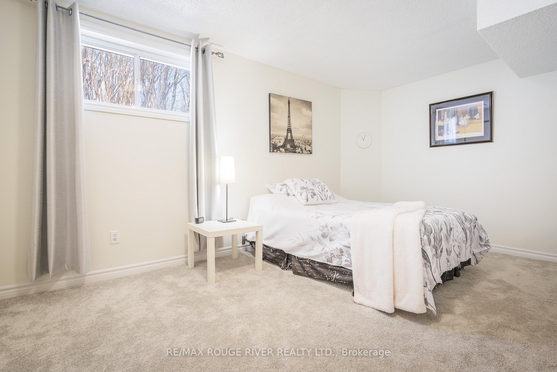 Photo 29 of 360 Sheppard Avenue, Pickering, Rougemount — HOMEH