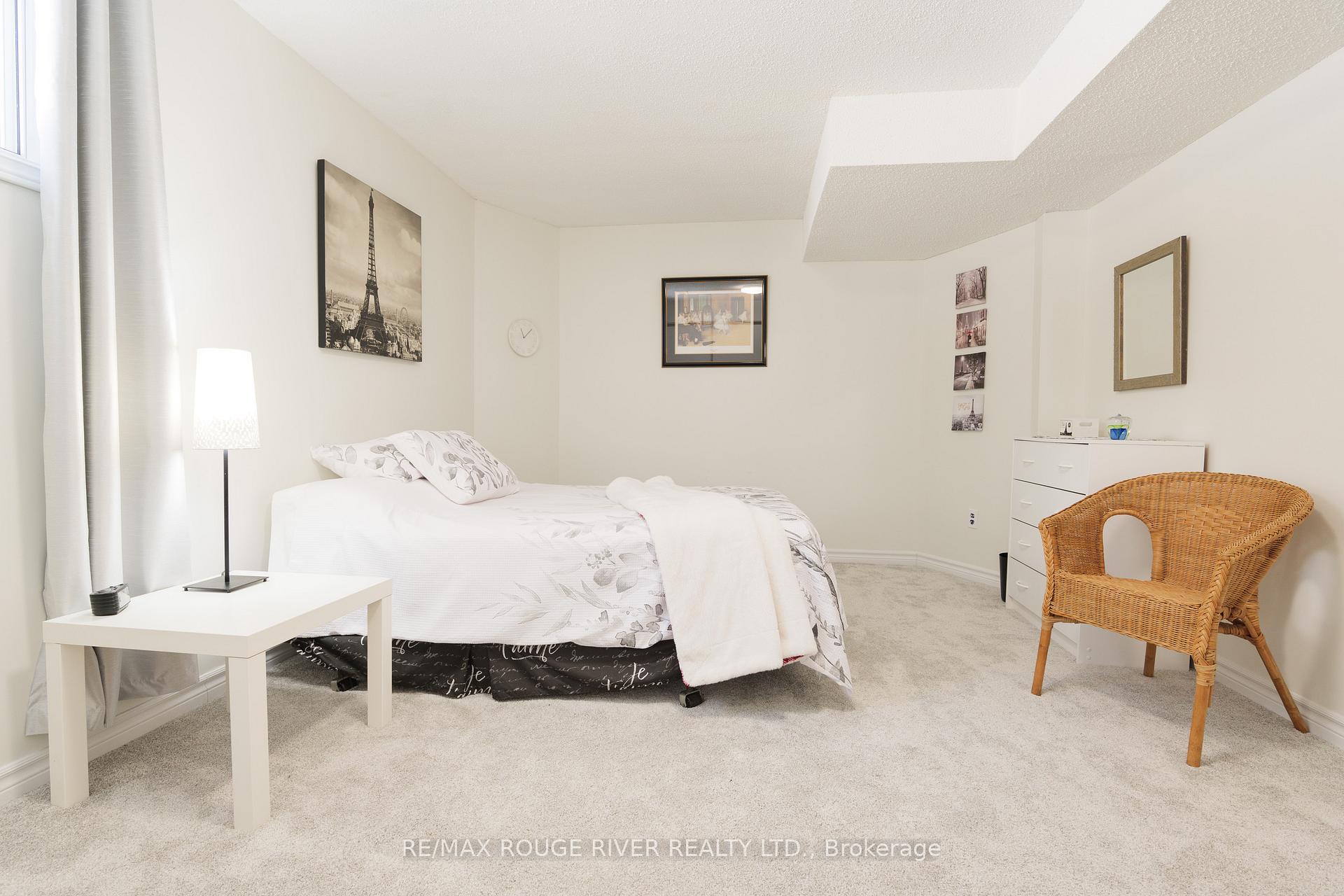Photo 30 of 360 Sheppard Avenue, Pickering, Rougemount — HOMEH
