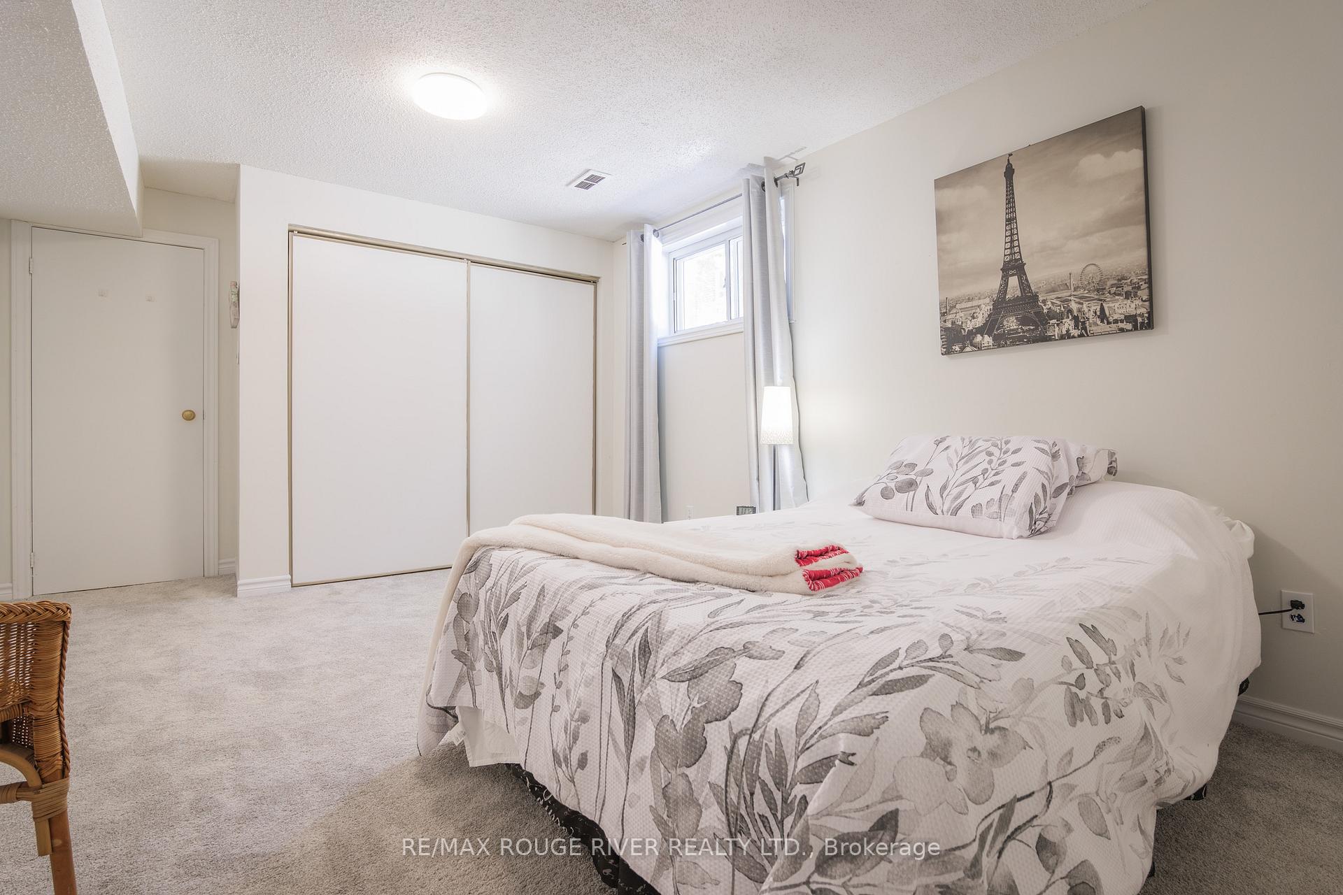 Photo 31 of 360 Sheppard Avenue, Pickering, Rougemount — HOMEH