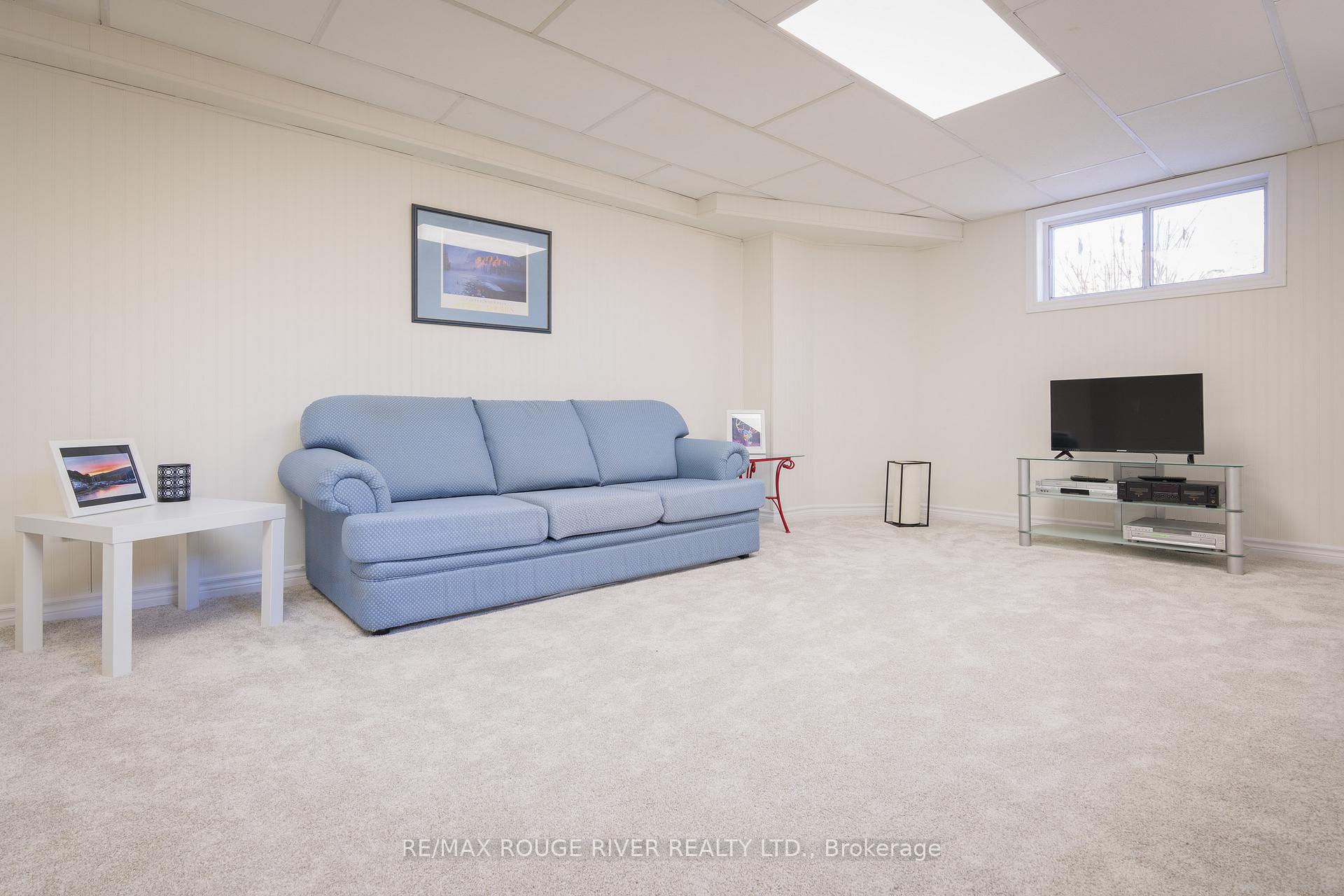 Photo 33 of 360 Sheppard Avenue, Pickering, Rougemount — HOMEH
