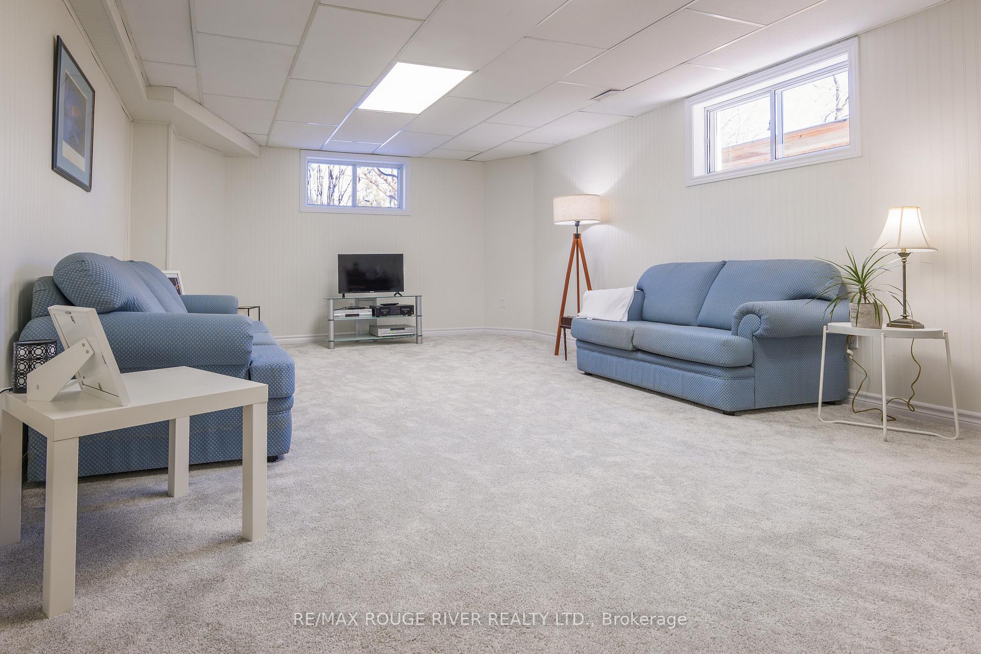 Photo 34 of 360 Sheppard Avenue, Pickering, Rougemount — HOMEH