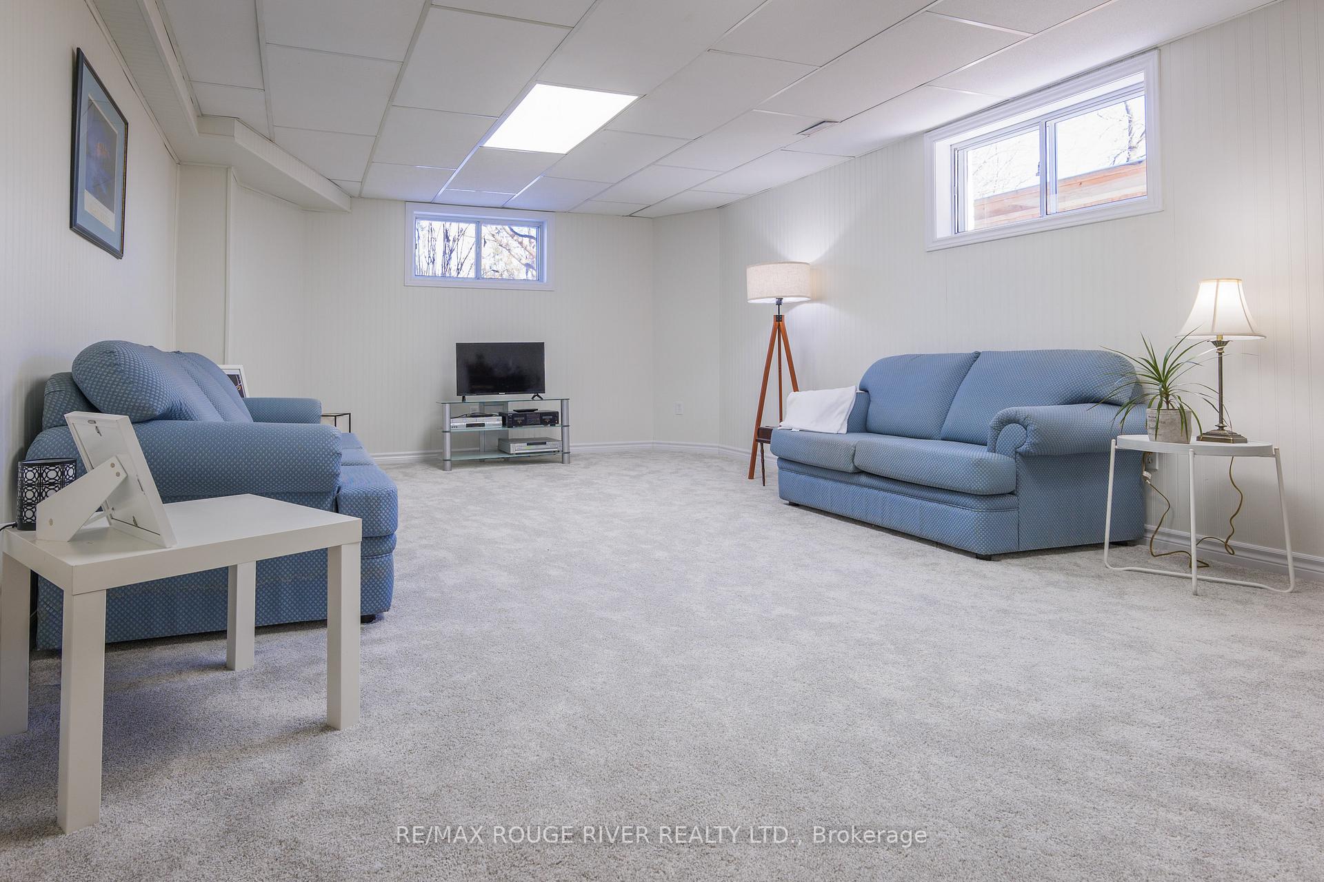 Photo 35 of 360 Sheppard Avenue, Pickering, Rougemount — HOMEH