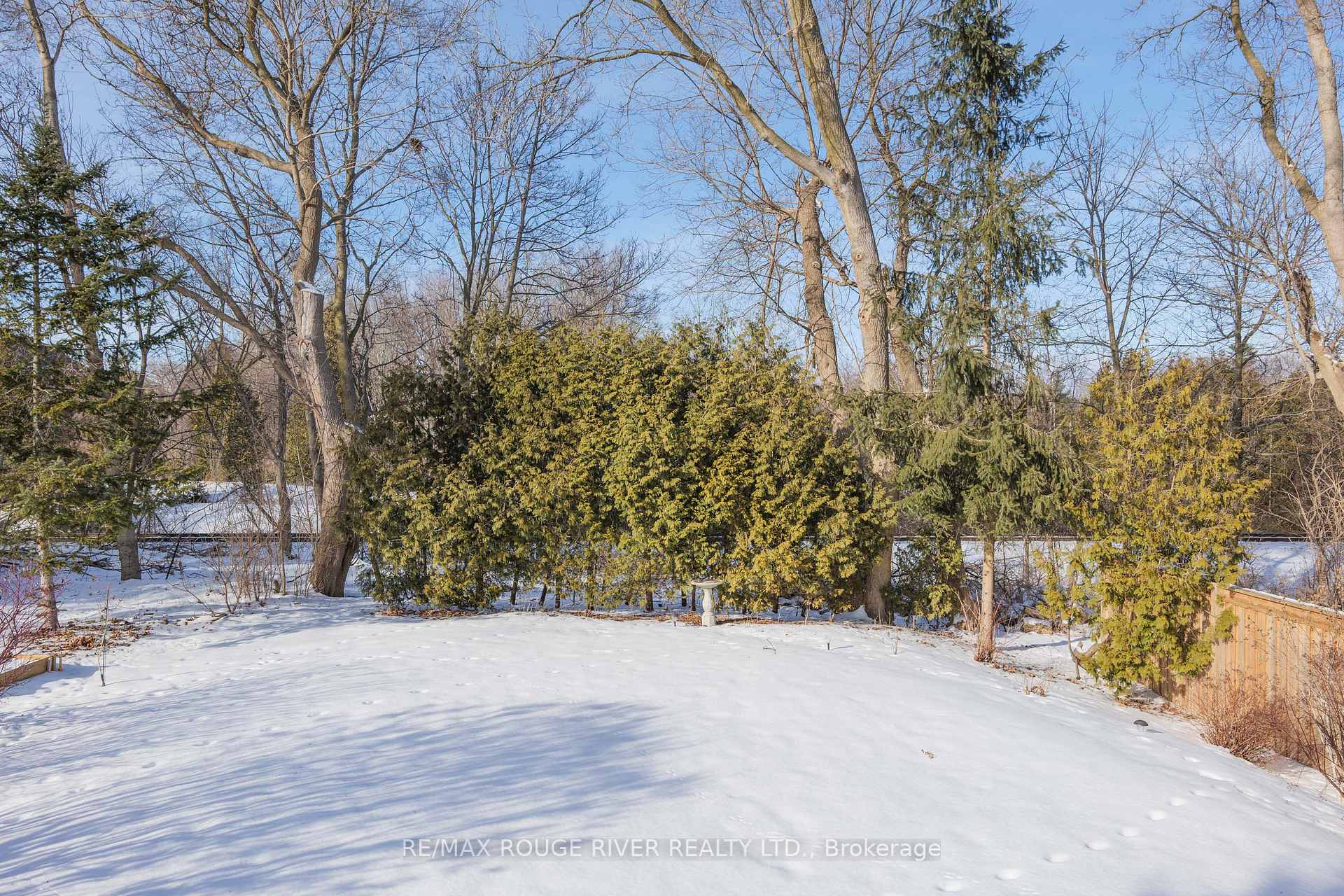 Photo 37 of 360 Sheppard Avenue, Pickering, Rougemount — HOMEH