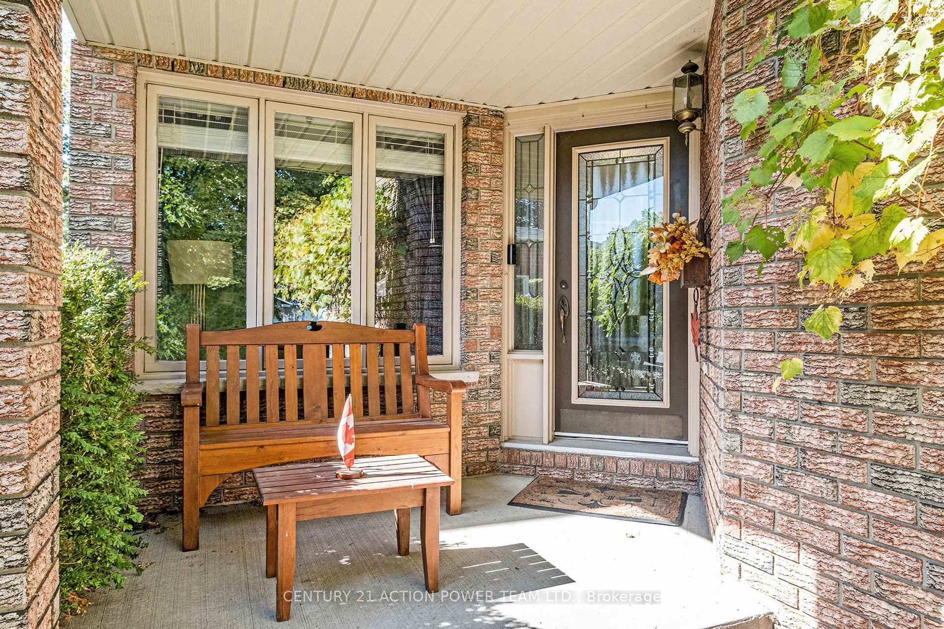Photo 3 of 167 Grenadier Way, Ottawa, Barrhaven - Longfields — HOMEH
