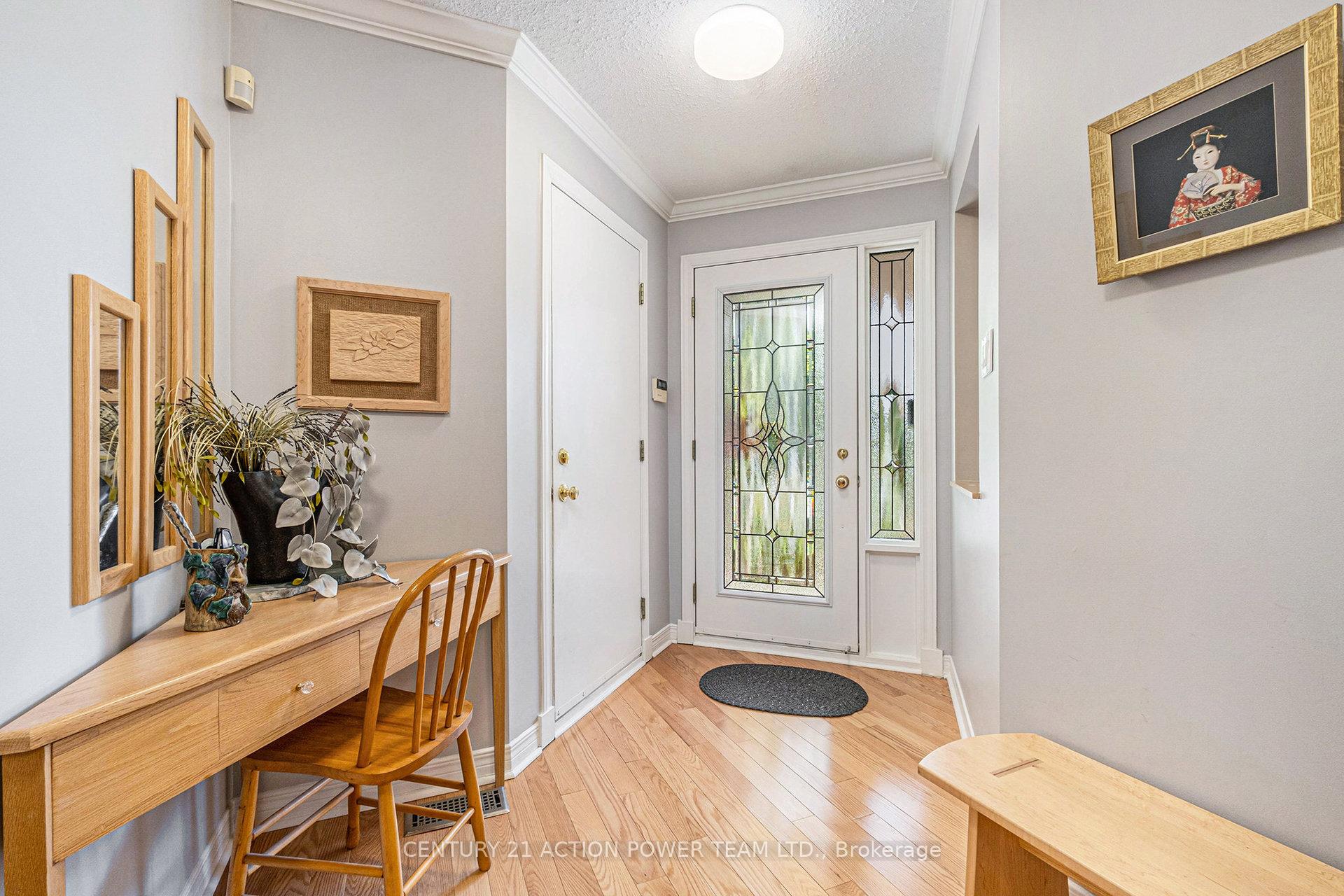Photo 27 of 167 Grenadier Way, Ottawa, Barrhaven - Longfields — HOMEH