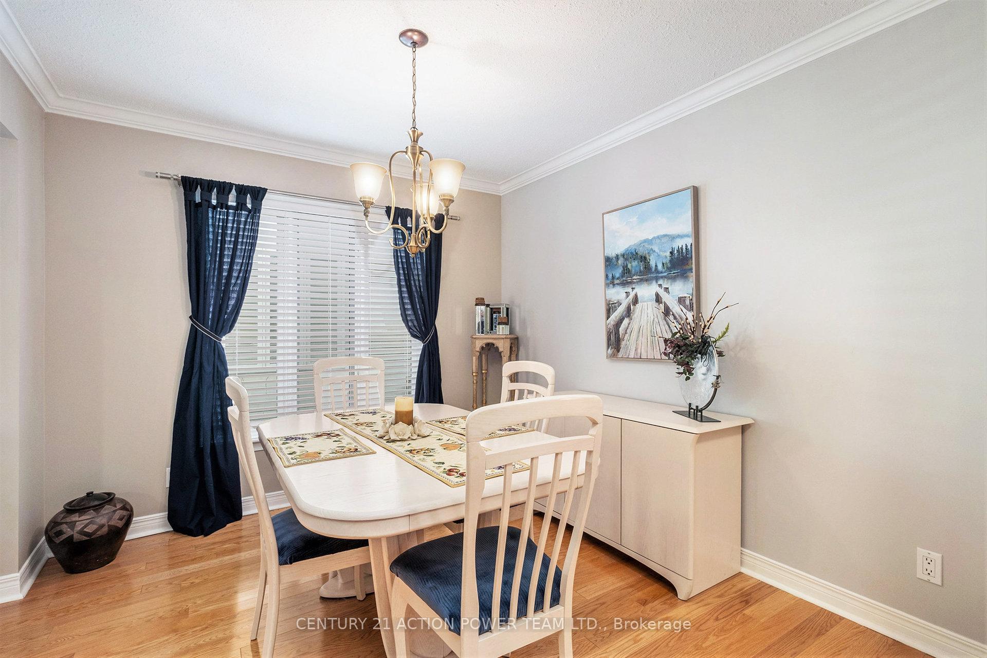 Photo 9 of 167 Grenadier Way, Ottawa, Barrhaven - Longfields — HOMEH