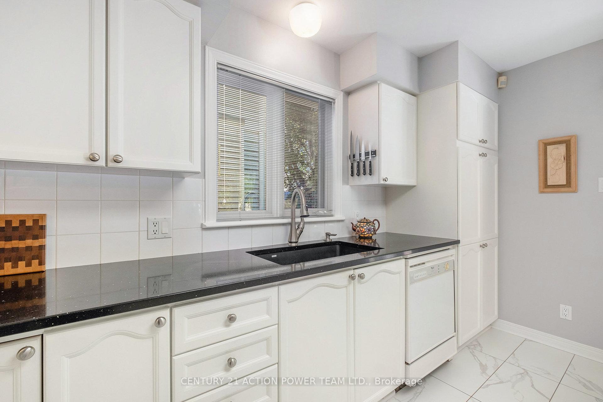 Photo 23 of 167 Grenadier Way, Ottawa, Barrhaven - Longfields — HOMEH