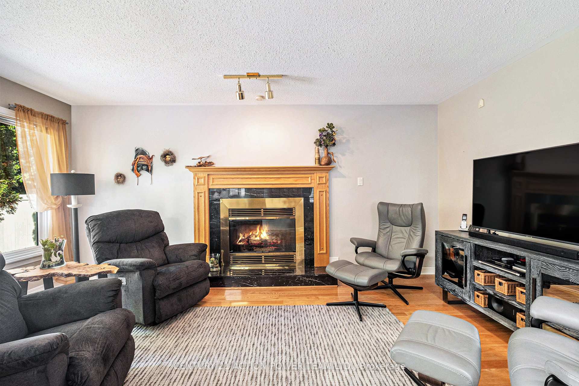 Photo 13 of 167 Grenadier Way, Ottawa, Barrhaven - Longfields — HOMEH