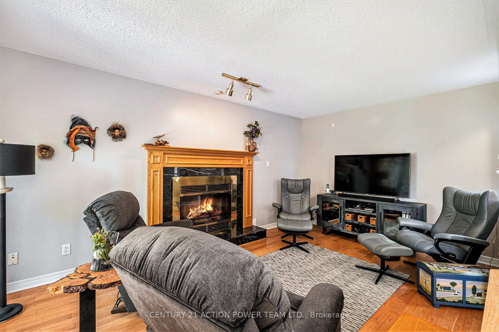 Photo 16 of 167 Grenadier Way, Ottawa, Barrhaven - Longfields — HOMEH