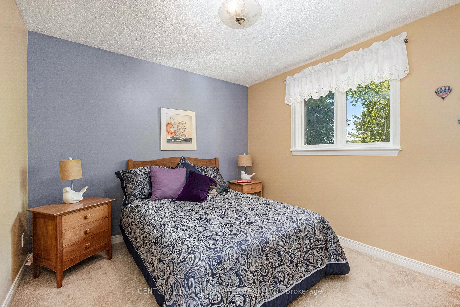 Photo 24 of 167 Grenadier Way, Ottawa, Barrhaven - Longfields — HOMEH