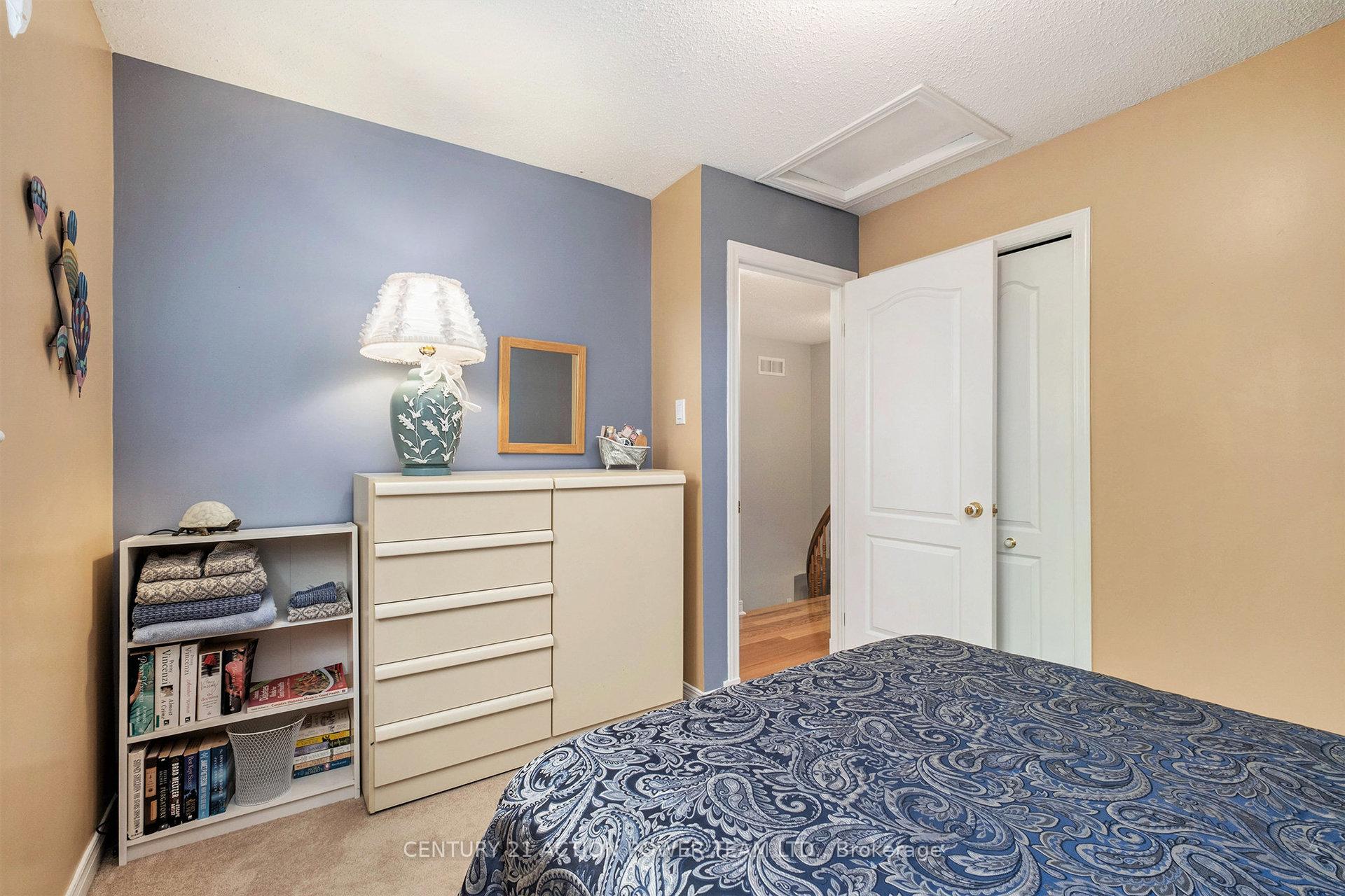 Photo 29 of 167 Grenadier Way, Ottawa, Barrhaven - Longfields — HOMEH