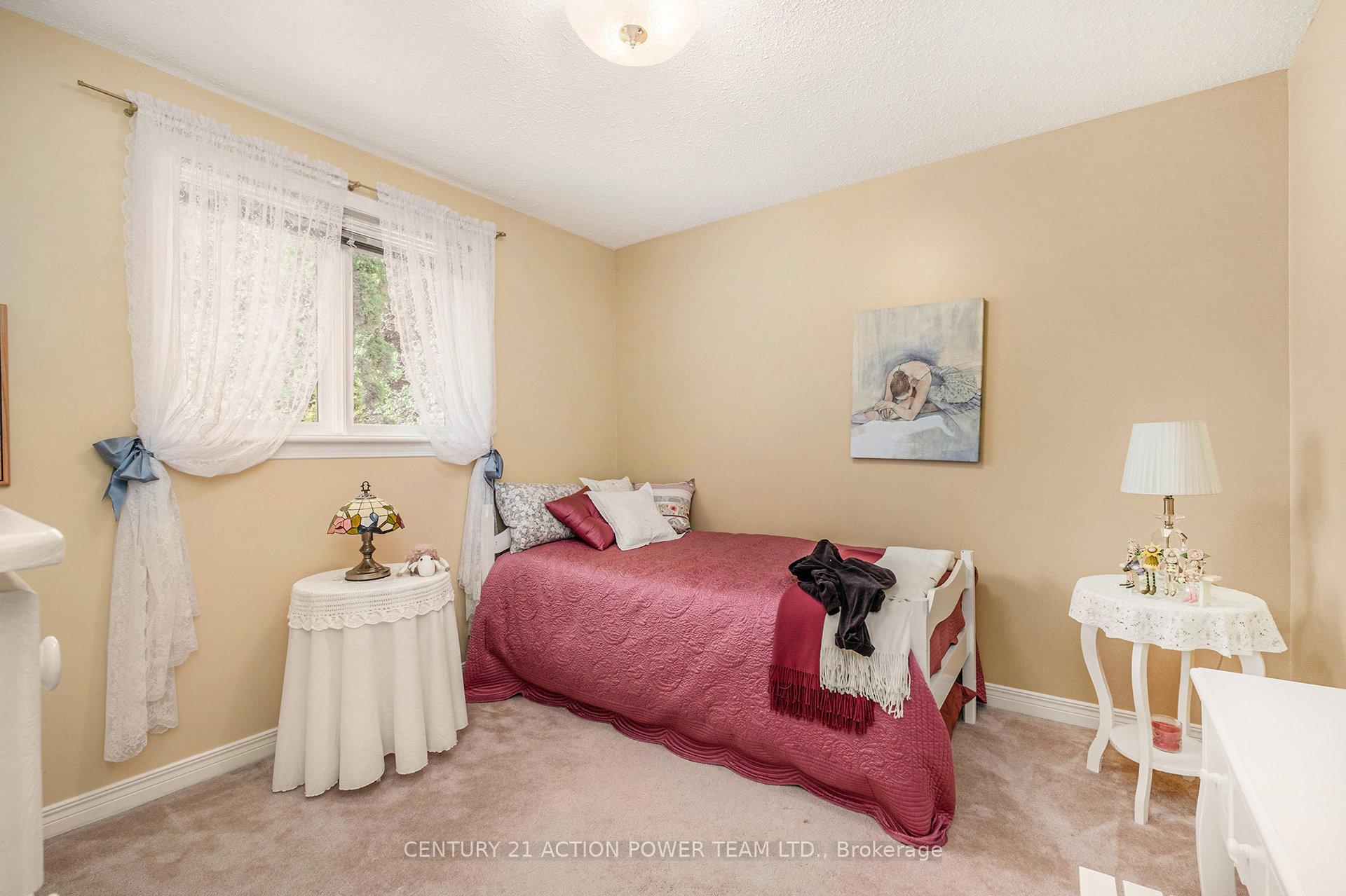 Photo 26 of 167 Grenadier Way, Ottawa, Barrhaven - Longfields — HOMEH