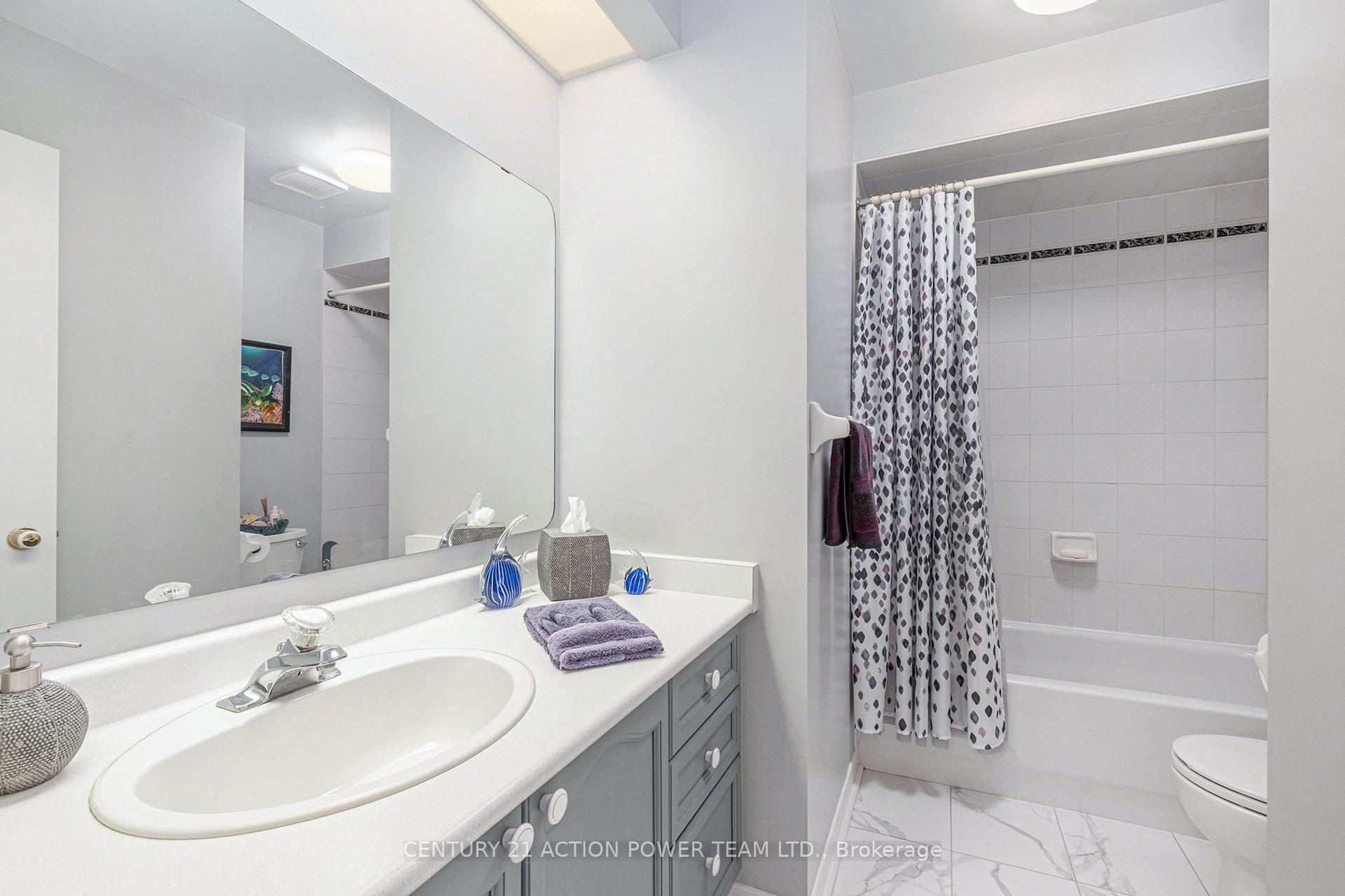 Photo 30 of 167 Grenadier Way, Ottawa, Barrhaven - Longfields — HOMEH
