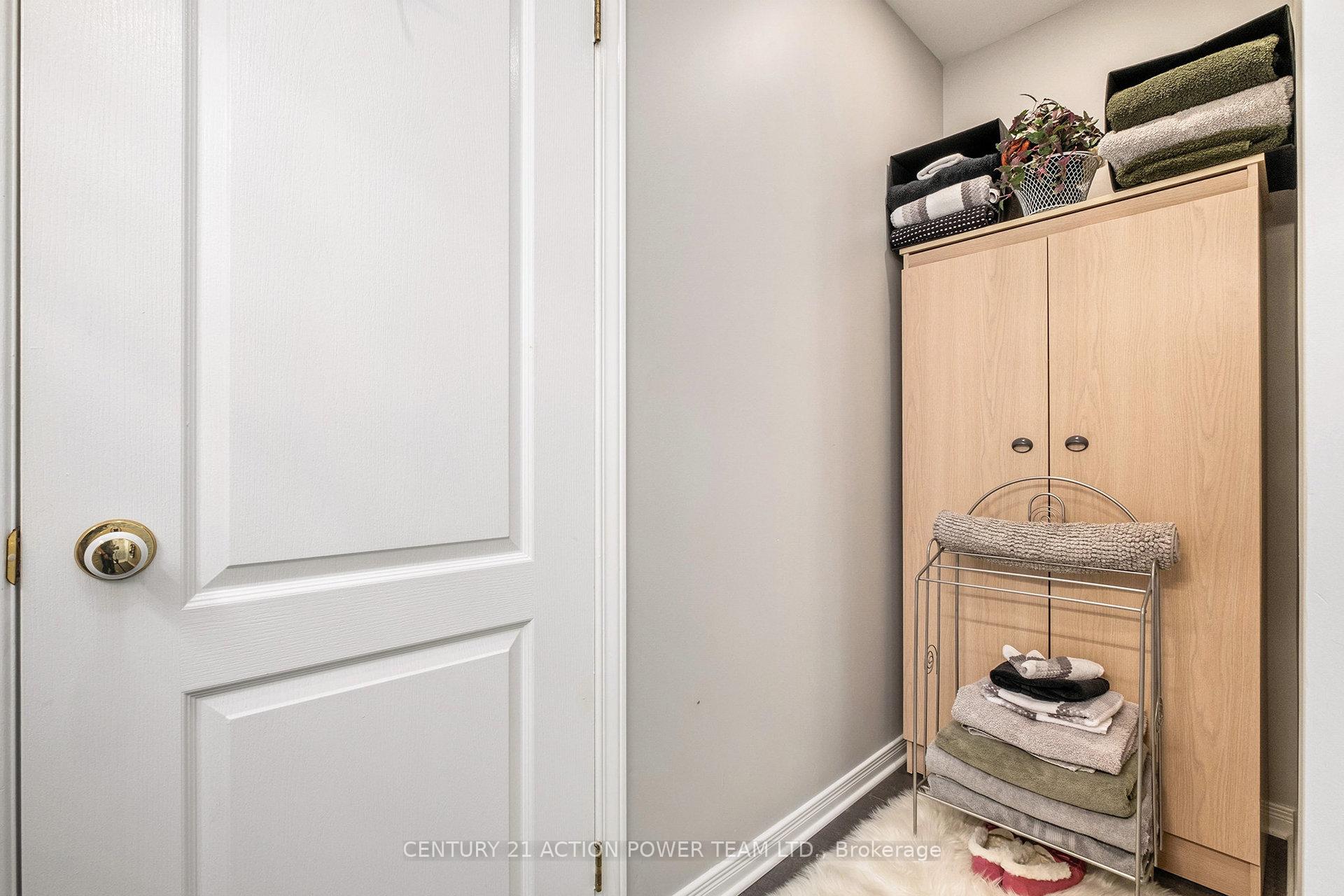 Photo 25 of 167 Grenadier Way, Ottawa, Barrhaven - Longfields — HOMEH