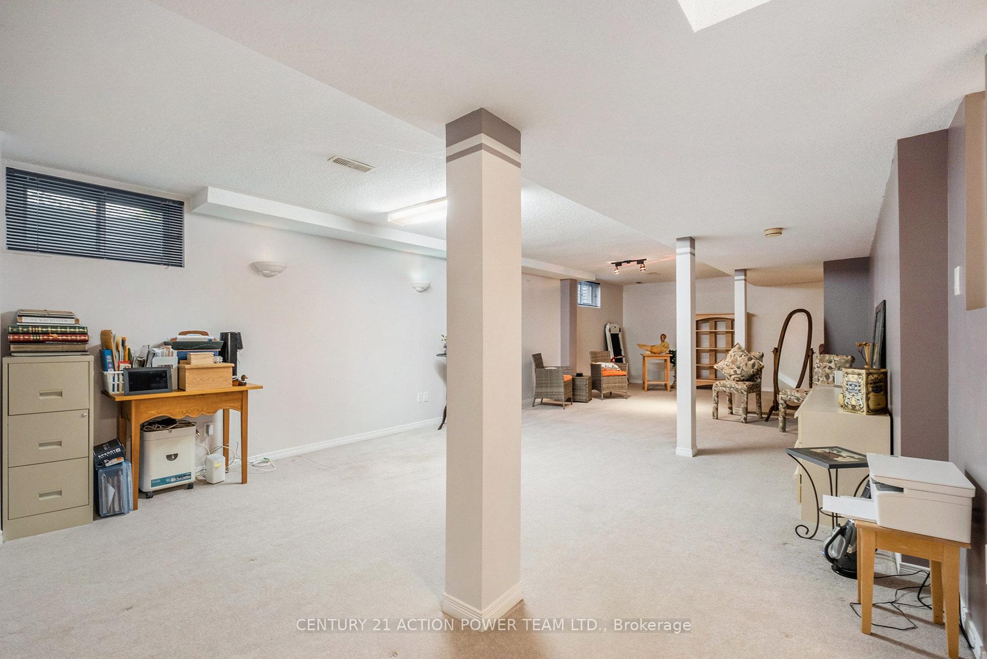 Photo 31 of 167 Grenadier Way, Ottawa, Barrhaven - Longfields — HOMEH