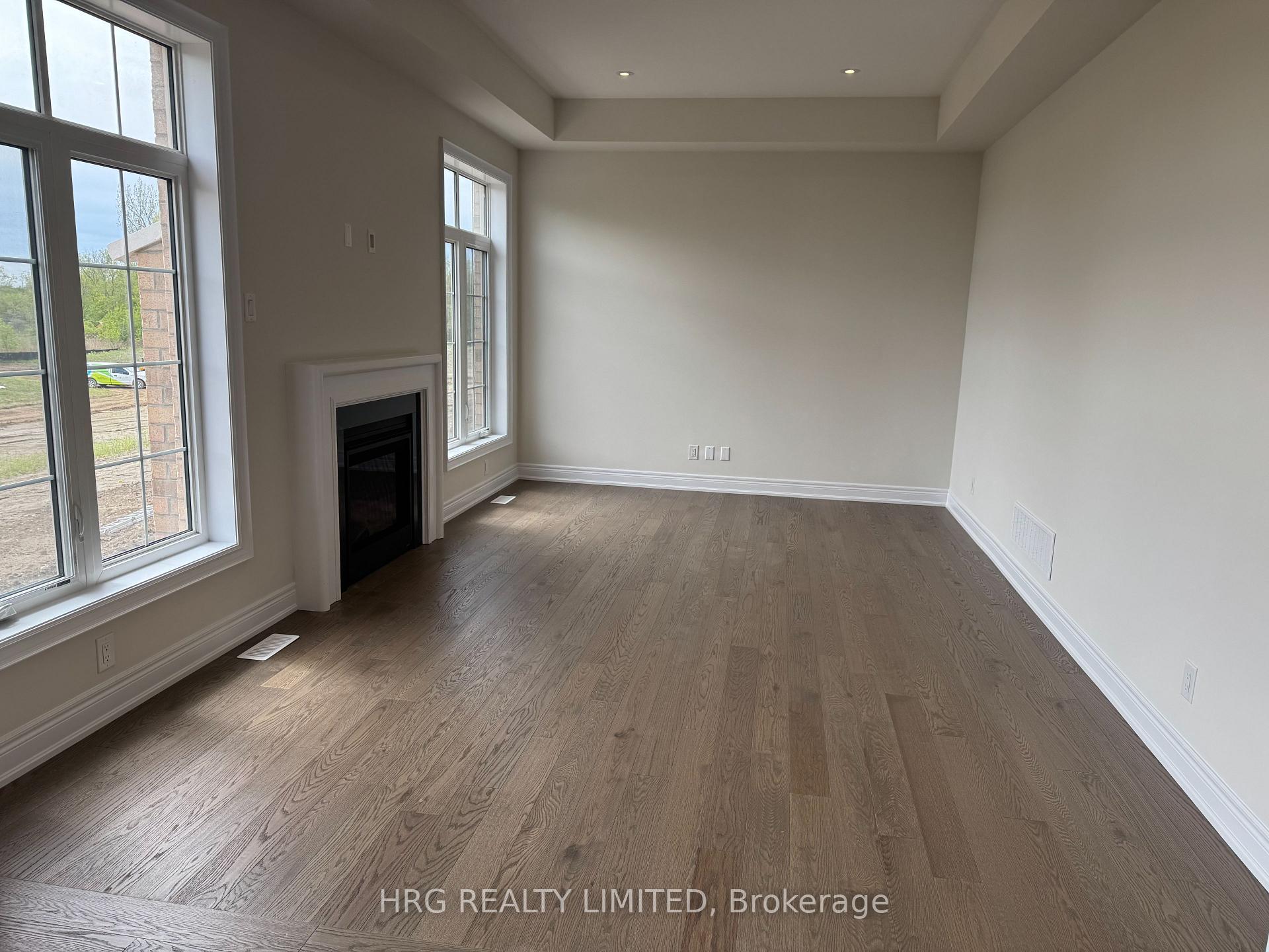 Photo 5 of 1 Spring Garden Court, Whitby, Rural Whitby — HOMEH