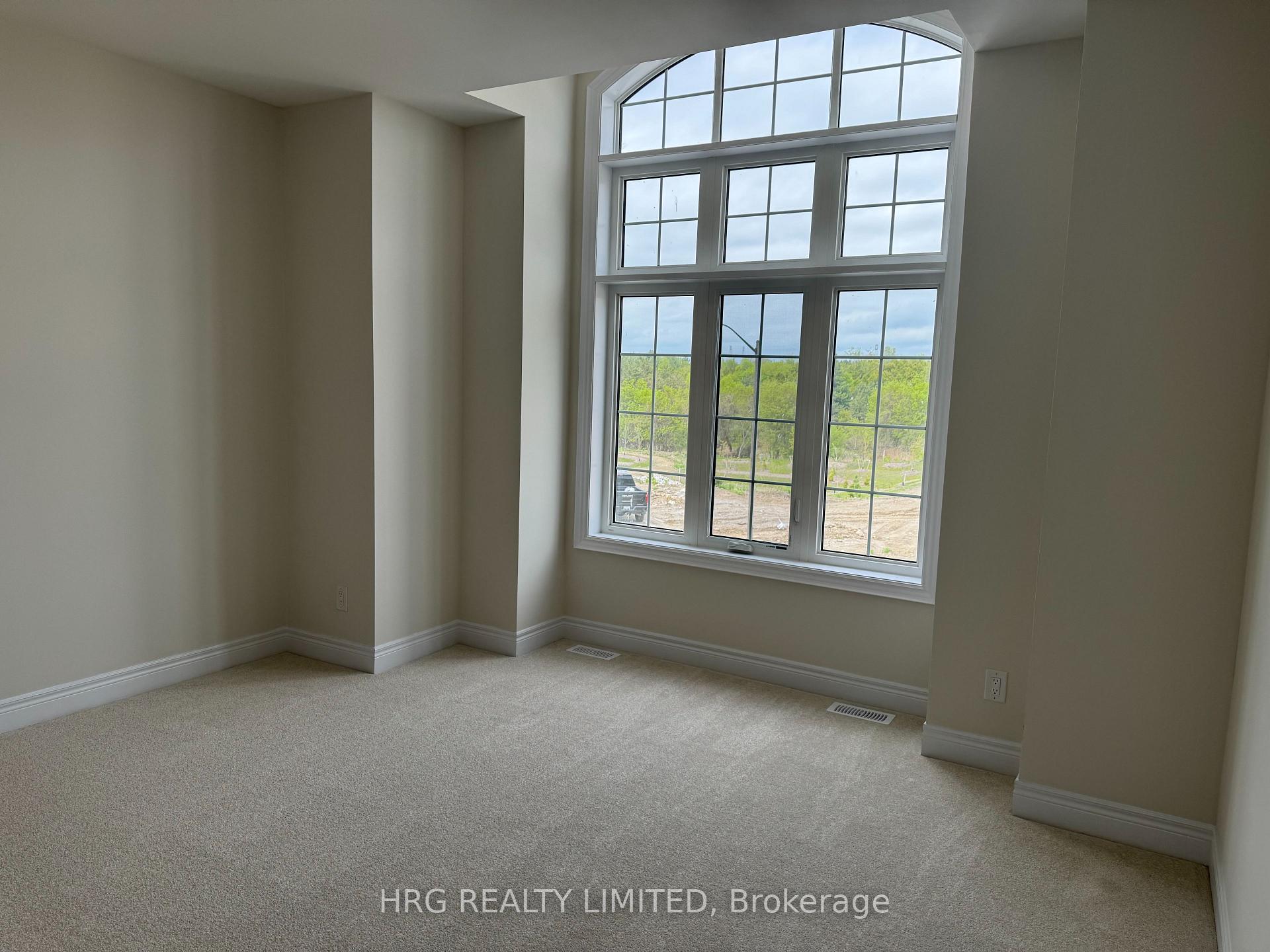 Photo 8 of 1 Spring Garden Court, Whitby, Rural Whitby — HOMEH