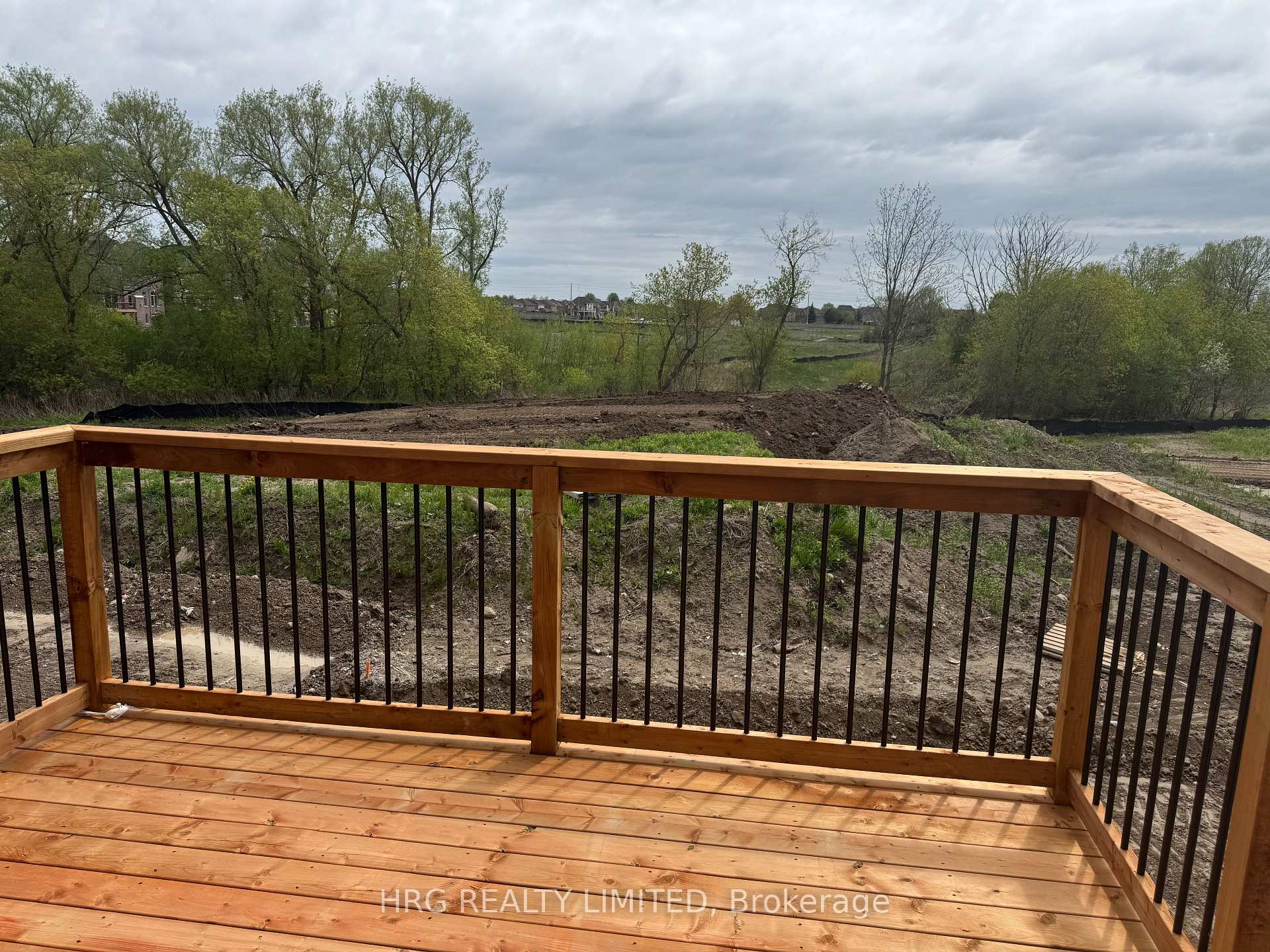 Photo 10 of 1 Spring Garden Court, Whitby, Rural Whitby — HOMEH
