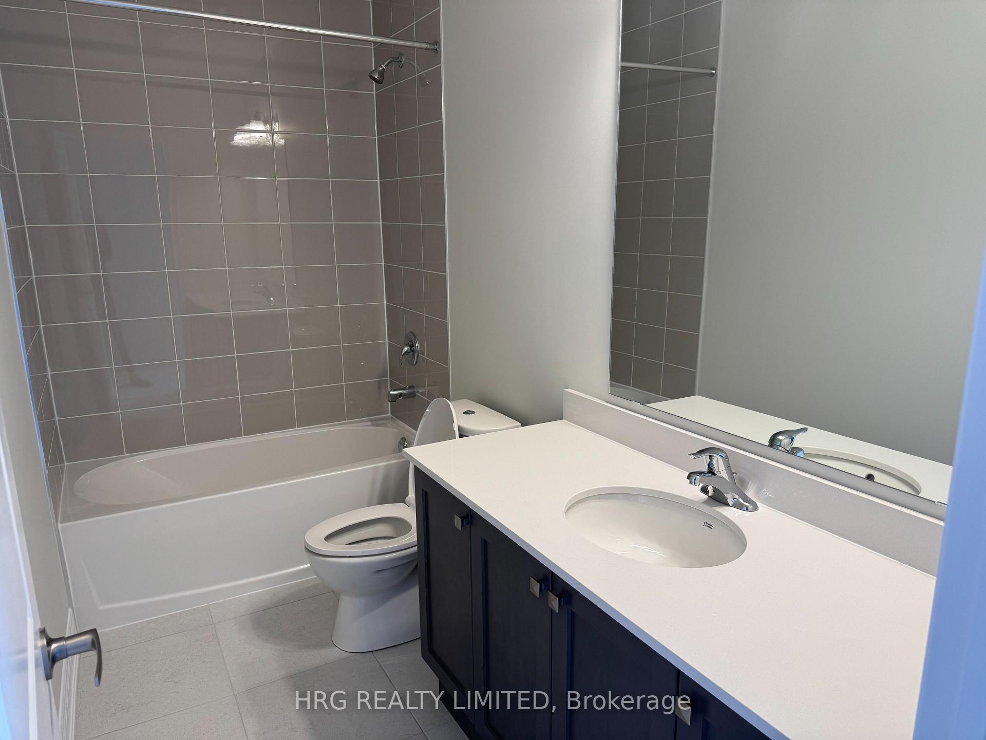 Photo 11 of 1 Spring Garden Court, Whitby, Rural Whitby — HOMEH